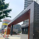 봉담중흥센트럴공인중개사사무소 | 봉담 2지구 중흥 S클래스 더센트럴 아파트 부동산 방문