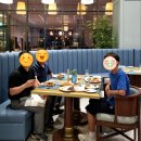삼대인 면세점 | 힐튼 클락 선밸리 리조트 후기｜36만원으로 즐긴 인생 첫 5성급 호텔