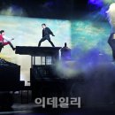 대상투어 이미지