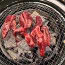 담가화로구이구리갈매점