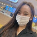 두근두근 드초데이·ᴗ· 광주 웨딩샵 브라이덜 헤미쉬, 르베뉴 메이크업 후기