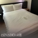 강남 호캉스 강남역 양재역 사이에 위치한 호텔 신라스테이 서초