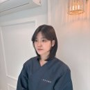 하루인헤어