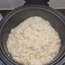 착한한식뷔페 이미지