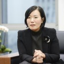 오너스유통