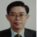 한신기업㈜ 이미지