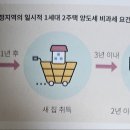 무작정 이미지