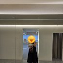 오버탑필라테스&루리발레