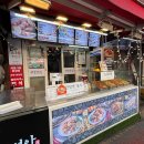 무궁화공원화장실(운동장) 이미지