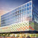 광교더로프트-주차장 이미지