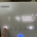 남양주 다산 코웨이 얼음정수기 추천 솔직한 가전제품 렌탈 사은품 설치 실제 후기
