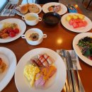 코오롱씨클라우드호텔 이미지