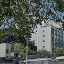 한우소리 이미지