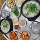 가락4세천 이미지