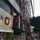 태풍노래연습장 이미지