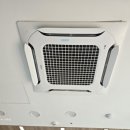 거제유도관 이미지