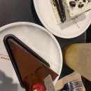 (주)힐링파마 이미지