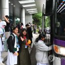 대원전자 이미지