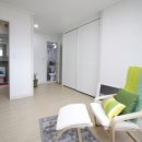 역촌역 화장실 이미지