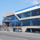 서귀포괸당네갈치요리 이미지