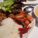 트레블로지 명동 남산 이미지