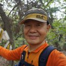 영생 농장 이미지