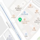 플로라유외과의원 이미지