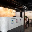 세란외과의원 이미지