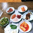 돼지블라썸 이미지