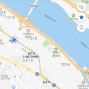 더위가 벌써 두려운 인간의 6월 - 1