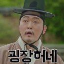 우면대림 이미지