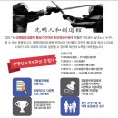 광명인화검도관