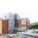 의료법인 인봉의료재단 이미지