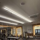 운동공간 시청점 이미지