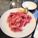 팡팡 | 원당역 맛집 육원당! 육즙 팡팡 소갈비살과 생맥주 1900원의 행복 (feat. 야장 감성) 🥩🍺