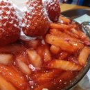 설빙구로