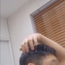후즈팝플레이스
