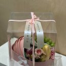 더은혜산후조리원 이미지