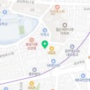 자담치킨방화점 이미지