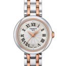 계성메탈 이미지