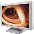 Sony Surgical LCD Monitor 이미지