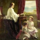 Thomas Brooks (1818-1891) / 알 수 없어요 이미지