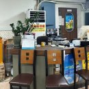 성암1길 이미지