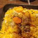 서귀포로맨스 조선대점 이미지