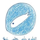 9two
