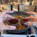 백암농원 이미지