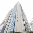 무료 사주풀이 사이트 추천