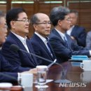 천금프린트 이미지