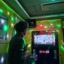 돼지 노래연습장 이미지