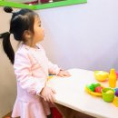 헬로방방 파주금릉점 이미지